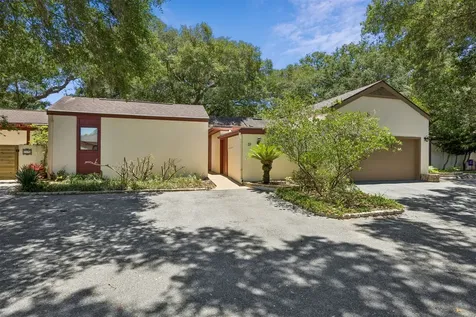 19 Zachary Court Fernandina Beach FL 32034