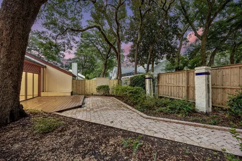 19 Zachary Court Fernandina Beach FL 32034