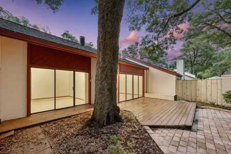 19 Zachary Court Fernandina Beach FL 32034