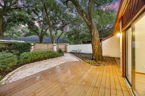 19 Zachary Court Fernandina Beach FL 32034