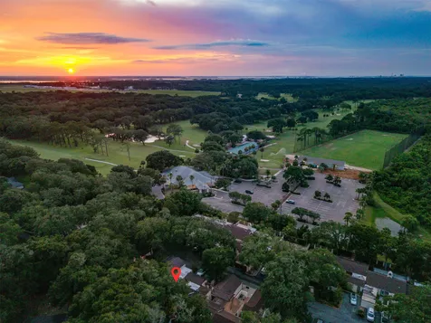 19 Zachary Court Fernandina Beach FL 32034