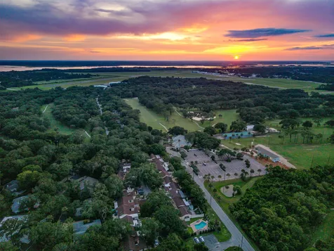 19 Zachary Court Fernandina Beach FL 32034