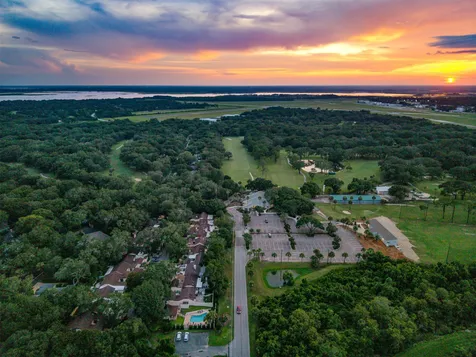 19 Zachary Court Fernandina Beach FL 32034