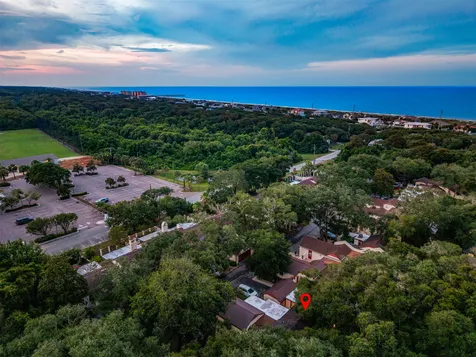 19 Zachary Court Fernandina Beach FL 32034