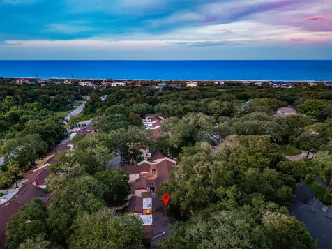 19 Zachary Court Fernandina Beach FL 32034