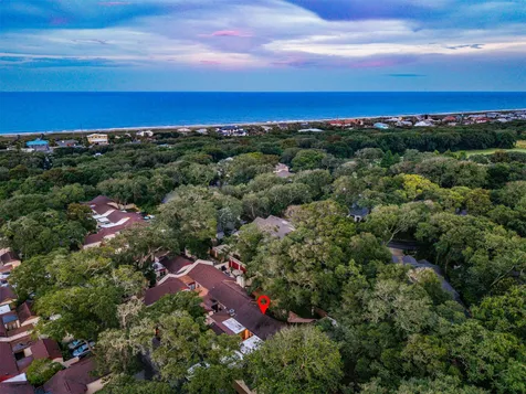 19 Zachary Court Fernandina Beach FL 32034