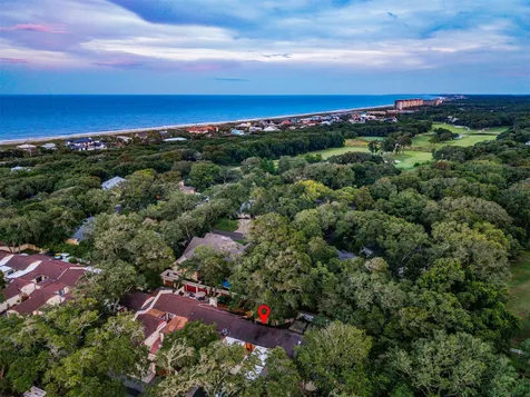 19 Zachary Court Fernandina Beach FL 32034
