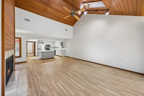 19 Zachary Court Fernandina Beach FL 32034