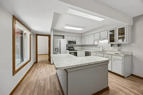 19 Zachary Court Fernandina Beach FL 32034