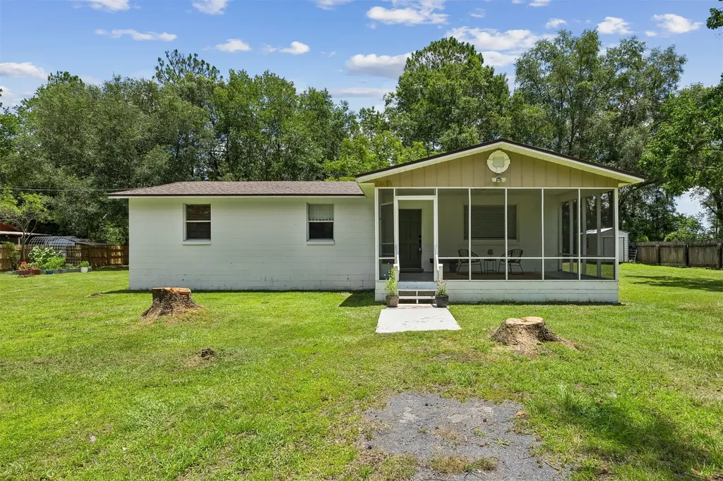 54074 Charles Street Callahan FL 32011