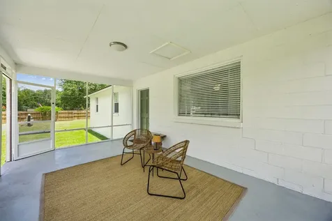54074 Charles Street Callahan FL 32011