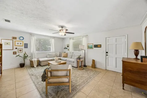 54074 Charles Street Callahan FL 32011