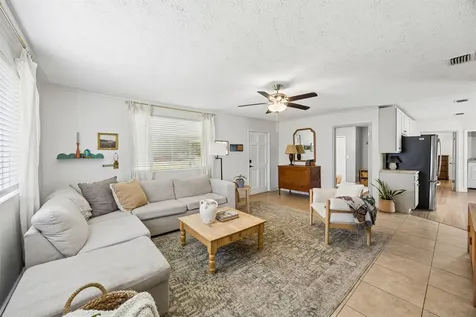 54074 Charles Street Callahan FL 32011