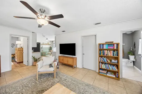 54074 Charles Street Callahan FL 32011