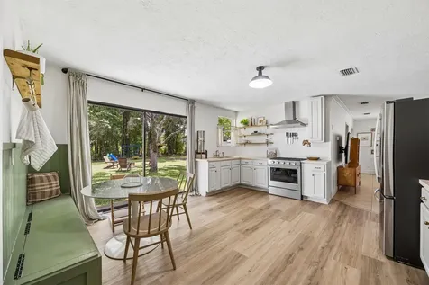 54074 Charles Street Callahan FL 32011