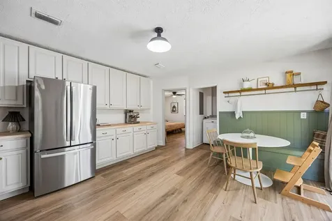 54074 Charles Street Callahan FL 32011