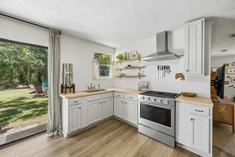 54074 Charles Street Callahan FL 32011