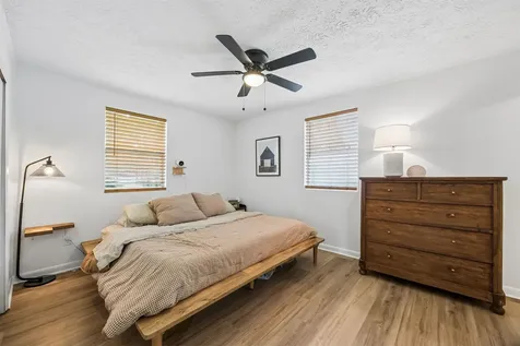 54074 Charles Street Callahan FL 32011