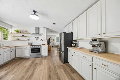 54074 Charles Street Callahan FL 32011