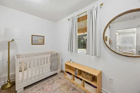 54074 Charles Street Callahan FL 32011