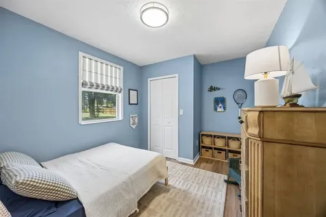 54074 Charles Street Callahan FL 32011