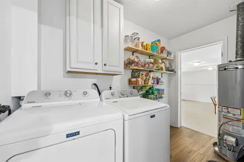 54074 Charles Street Callahan FL 32011