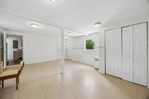 54074 Charles Street Callahan FL 32011