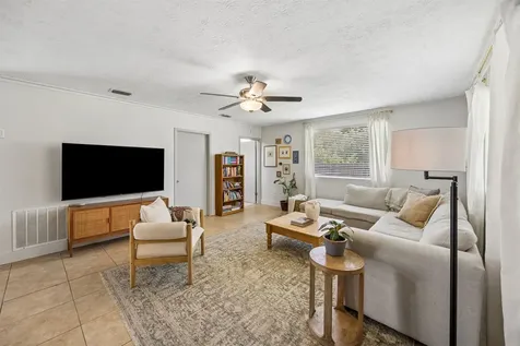 54074 Charles Street Callahan FL 32011