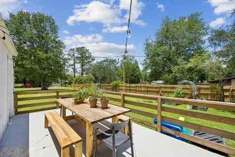 54074 Charles Street Callahan FL 32011