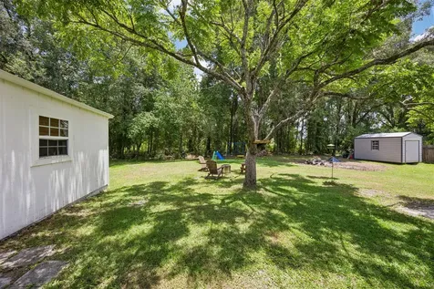 54074 Charles Street Callahan FL 32011