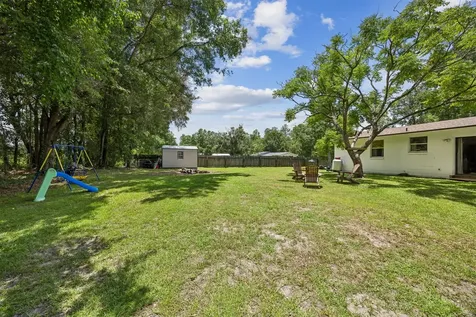 54074 Charles Street Callahan FL 32011