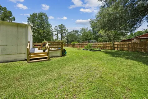 54074 Charles Street Callahan FL 32011