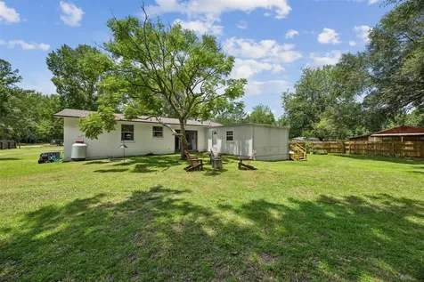 54074 Charles Street Callahan FL 32011