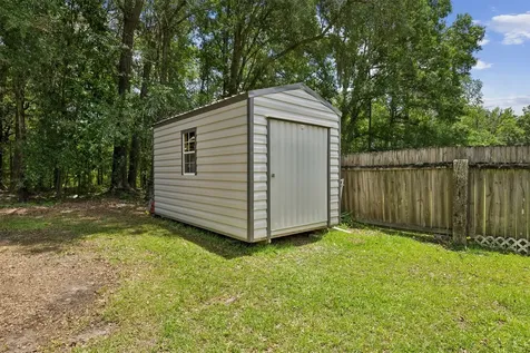 54074 Charles Street Callahan FL 32011
