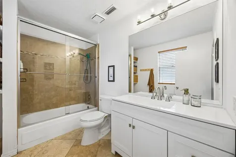 54074 Charles Street Callahan FL 32011