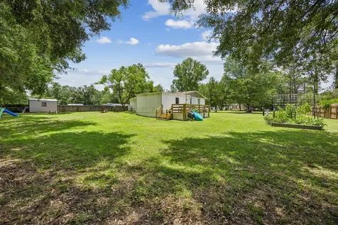 54074 Charles Street Callahan FL 32011