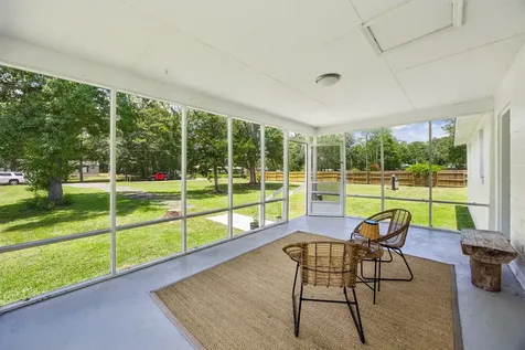 54074 Charles Street Callahan FL 32011