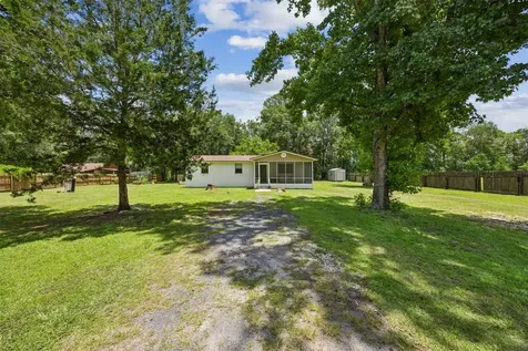 54074 Charles Street Callahan FL 32011