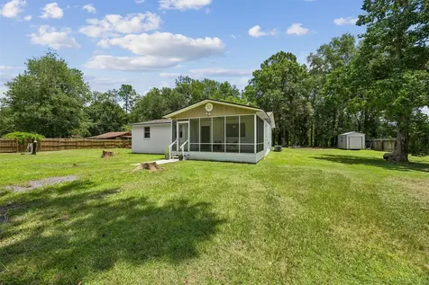 54074 Charles Street Callahan FL 32011