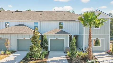 240 Counsel Street Yulee FL 32097