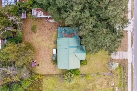 463465 State Road 200 Yulee FL 32097