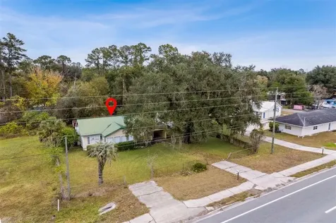 463465 State Road 200 Yulee FL 32097