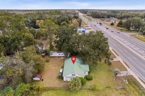 463465 State Road 200 Yulee FL 32097