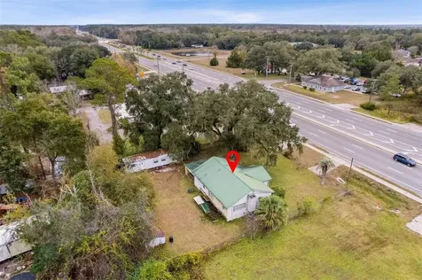 463465 State Road 200 Yulee FL 32097