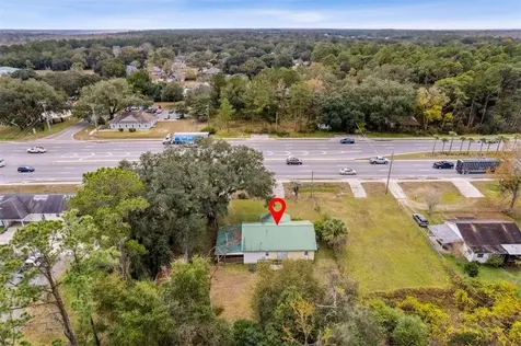 463465 State Road 200 Yulee FL 32097