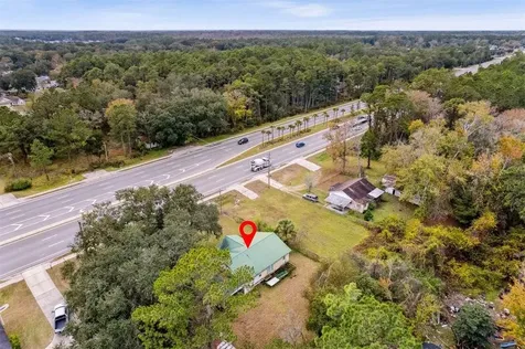 463465 State Road 200 Yulee FL 32097
