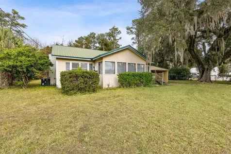 463465 State Road 200 Yulee FL 32097