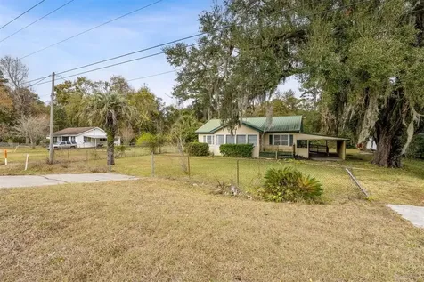 463465 State Road 200 Yulee FL 32097