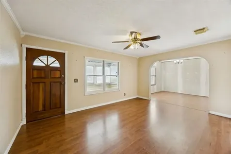 463465 State Road 200 Yulee FL 32097
