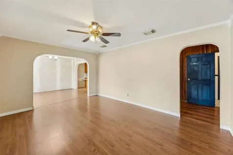 463465 State Road 200 Yulee FL 32097